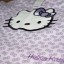 Hello Kitty HM 62 jak nowa