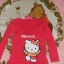 hello kitty 104 110