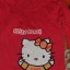 hello kitty 104 110