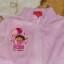 bluza dora