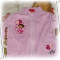 bluza dora