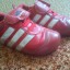 adidas galaxy rozm 24