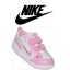 NIKE LITTLE PICO III Z WISIENKAMI 23