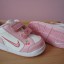 NIKE LITTLE PICO III Z WISIENKAMI 23