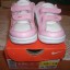 NIKE LITTLE PICO III Z WISIENKAMI 23