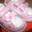 NIKE LITTLE PICO III Z WISIENKAMI 23