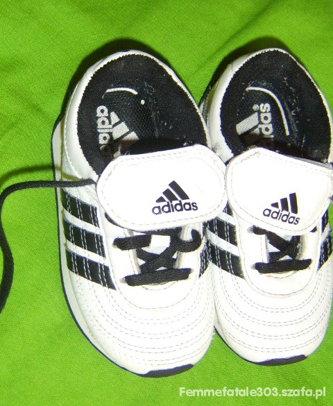 ADIDAS rozm 21 SUPER