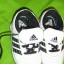 ADIDAS rozm 21 SUPER