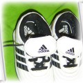 ADIDAS rozm 21 SUPER