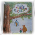 Kubuś Puchatek