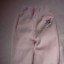 rozowe polspiochy spodnie