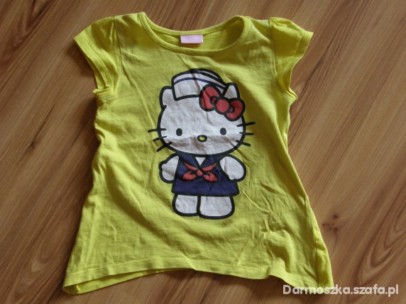 Hello kitty na 104