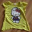 Hello kitty na 104