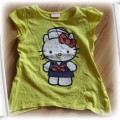 Hello kitty na 104