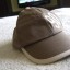 czapka 48 cm