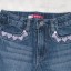 nowe jeansy 5 10 15 rozm 98 104cm