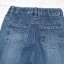 nowe jeansy 5 10 15 rozm 98 104cm