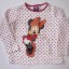 92 98 Minnie Disney