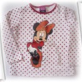 92 98 Minnie Disney