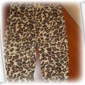 Legginsy roz86