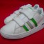 SLICZNE buciki Adidas PLAY KIDS reebok puma NIKE