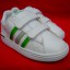 SLICZNE buciki Adidas PLAY KIDS reebok puma NIKE