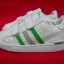 SLICZNE buciki Adidas PLAY KIDS reebok puma NIKE