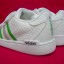 SLICZNE buciki Adidas PLAY KIDS reebok puma NIKE