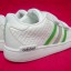 SLICZNE buciki Adidas PLAY KIDS reebok puma NIKE