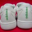 SLICZNE buciki Adidas PLAY KIDS reebok puma NIKE