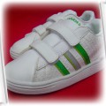 SLICZNE buciki Adidas PLAY KIDS reebok puma NIKE