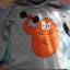 Barbapappa 86 92 HM