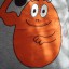 Barbapappa 86 92 HM