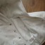 Bluza biała Mark&Spencer rozmiar 50