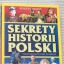 SEKRETY HISTORII POLSKI Readers Digest