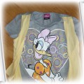 George Disney bluzeczka Daisy 104 110 popiel