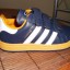 adidas oldskool 25