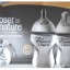 TOMMEE TIPPEE BUTELKA ANTYKOLKOWA 260ml podziałka