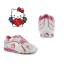 HELLO KITTY 23 Sanrio