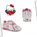 HELLO KITTY 23 Sanrio