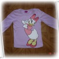 disney bluzka rozm 110