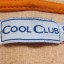 Bluza 80cm CoolClub