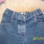 Early Days jeans 12 18 mce