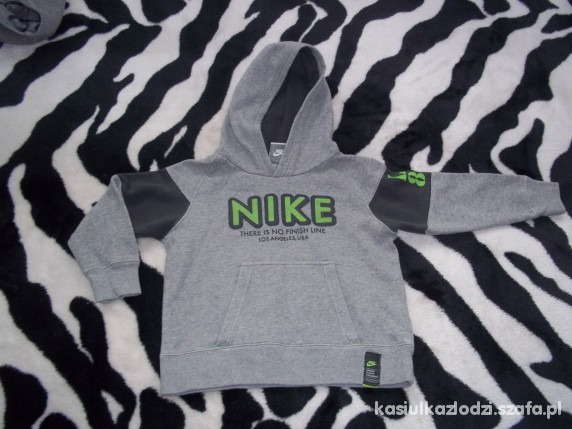 super nike