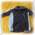 bluza sportowa