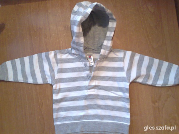 C&A Baby Club komplet dres r 68