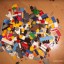 Lego Mega Bloks