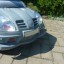 MERCEDES CLK AKUMULATORPILOTMP3 OKAZJA