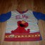bluza z Elmo 86