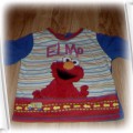 bluza z Elmo 86